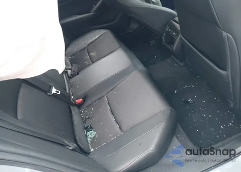 2021 Honda Accord Sport from USA, damaged, VIN 1HGCV1F38MA099805